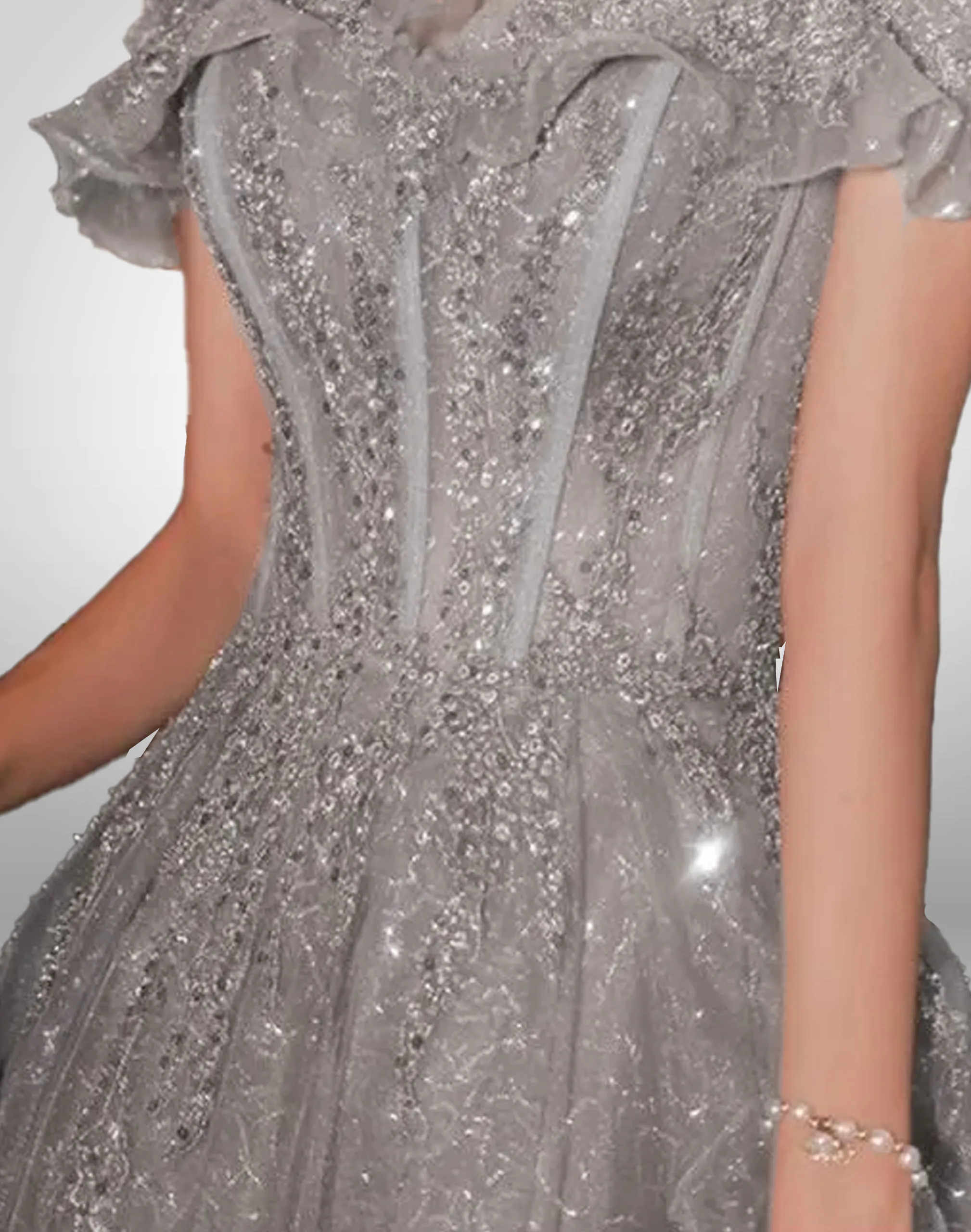 MODELO: VL7522G  Talla 14 - Image 5