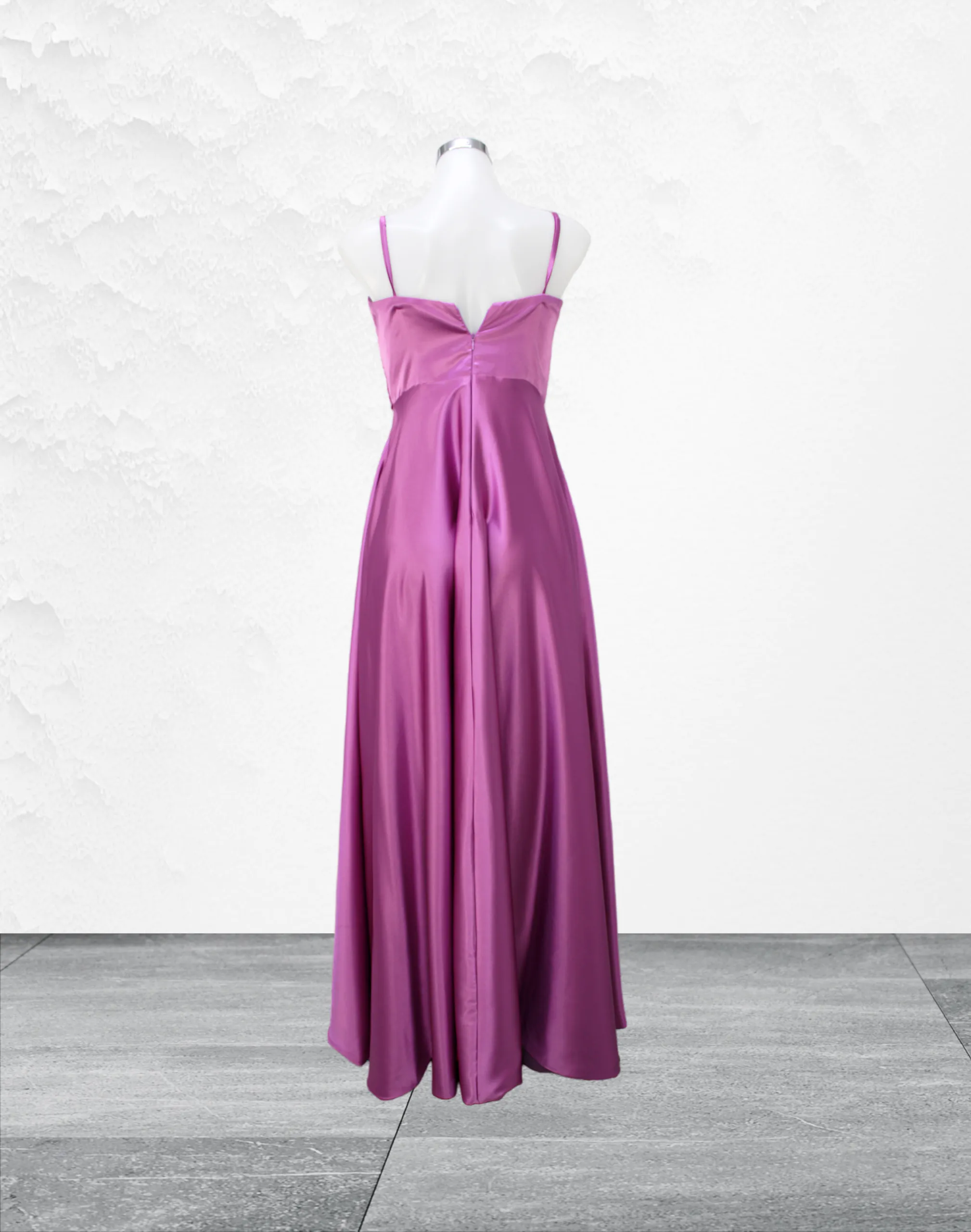 Mod. VL6493R TALLA 10 - Image 3