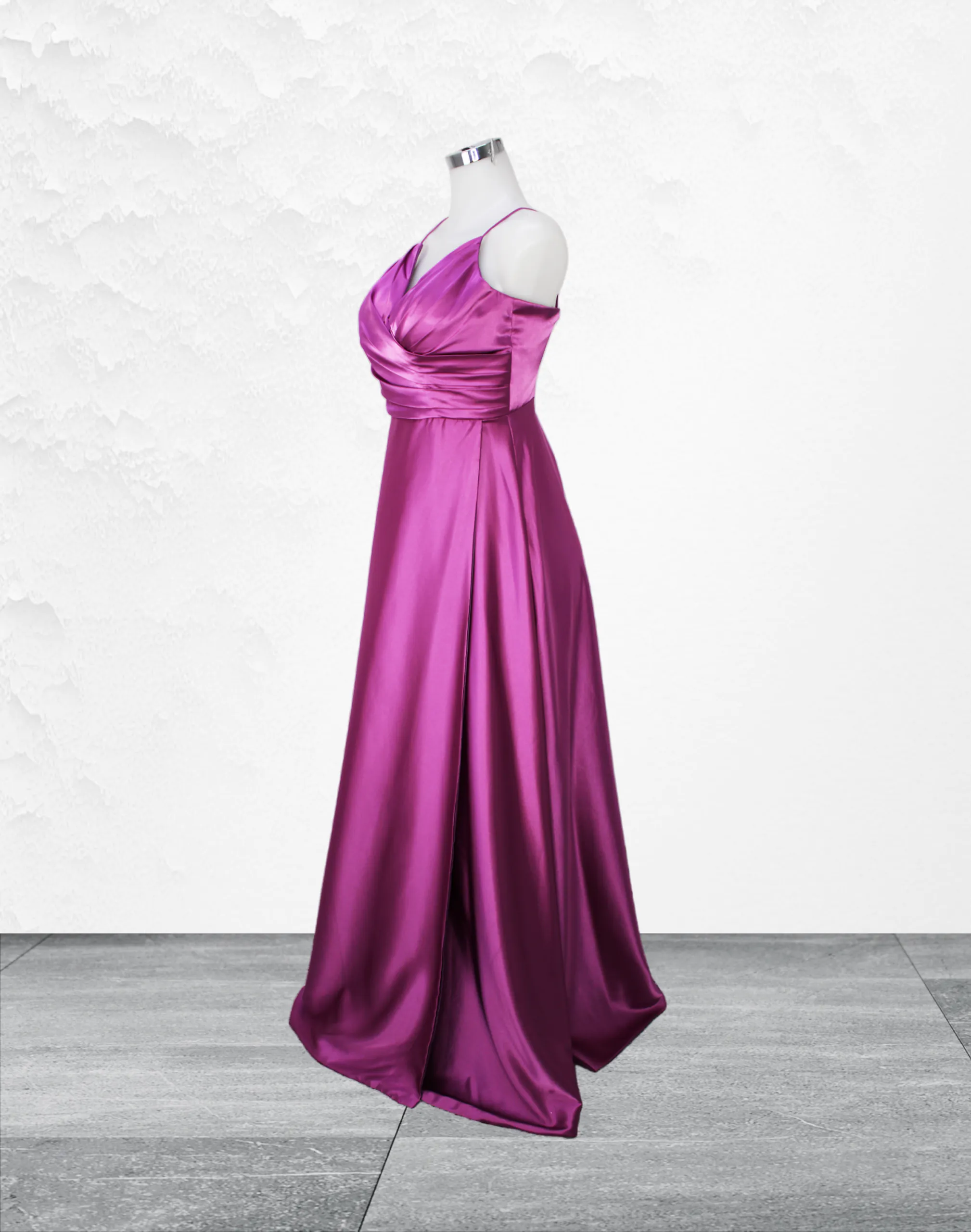 Mod. VL6493R TALLA 10 - Image 2