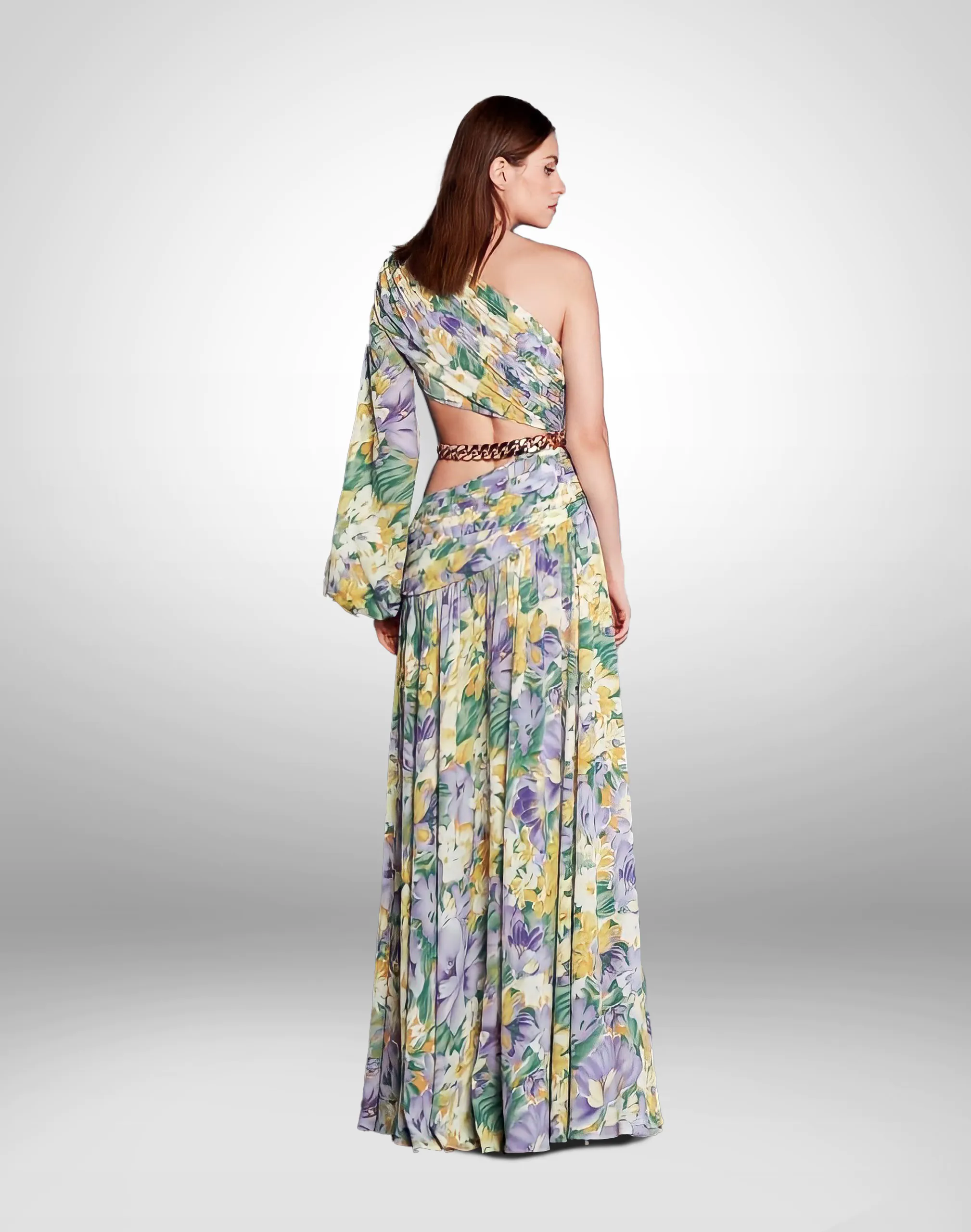 Mod. VL4272V TALLA 8 - Image 3