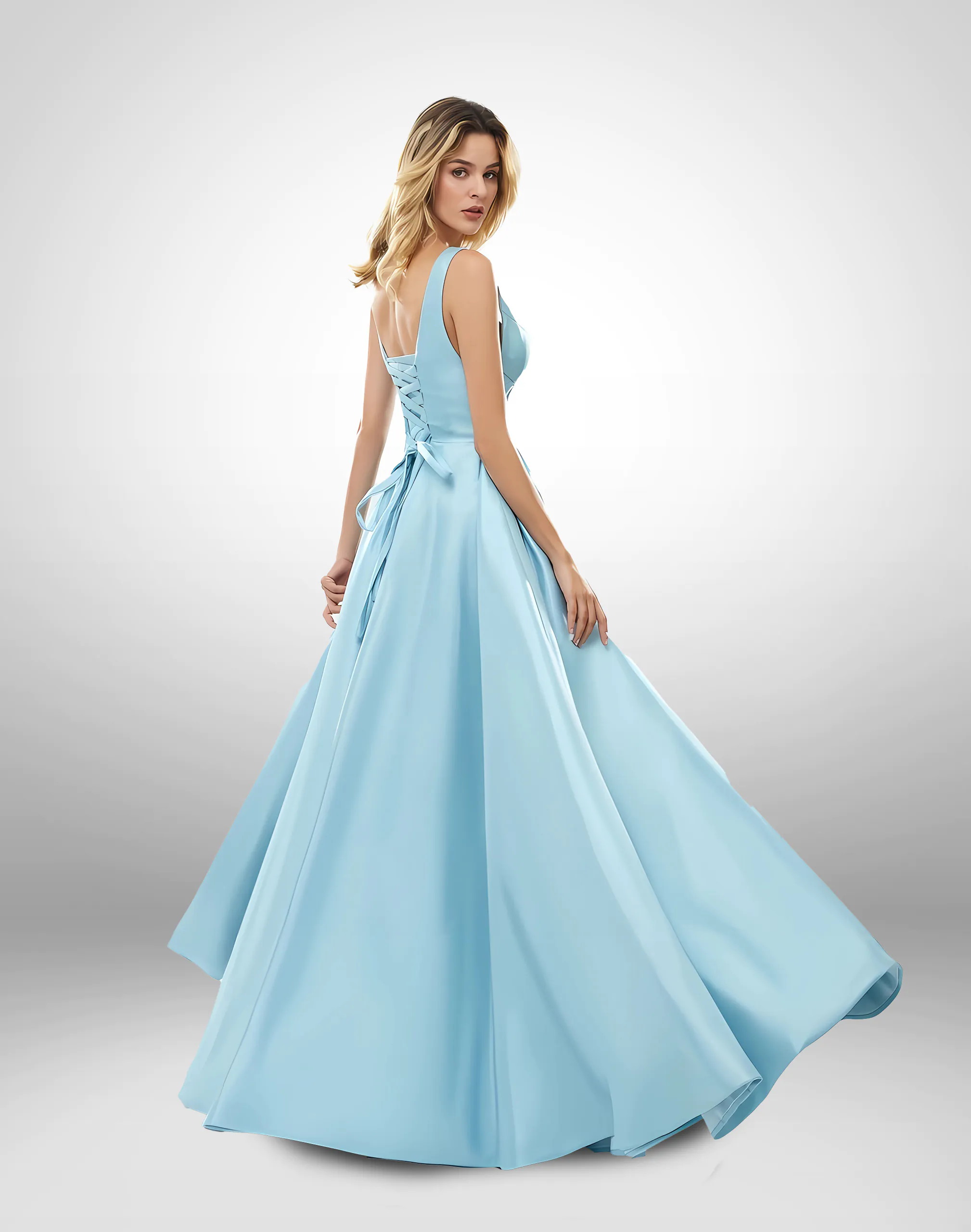 Mod. VL7740 Talla 16 - Image 2