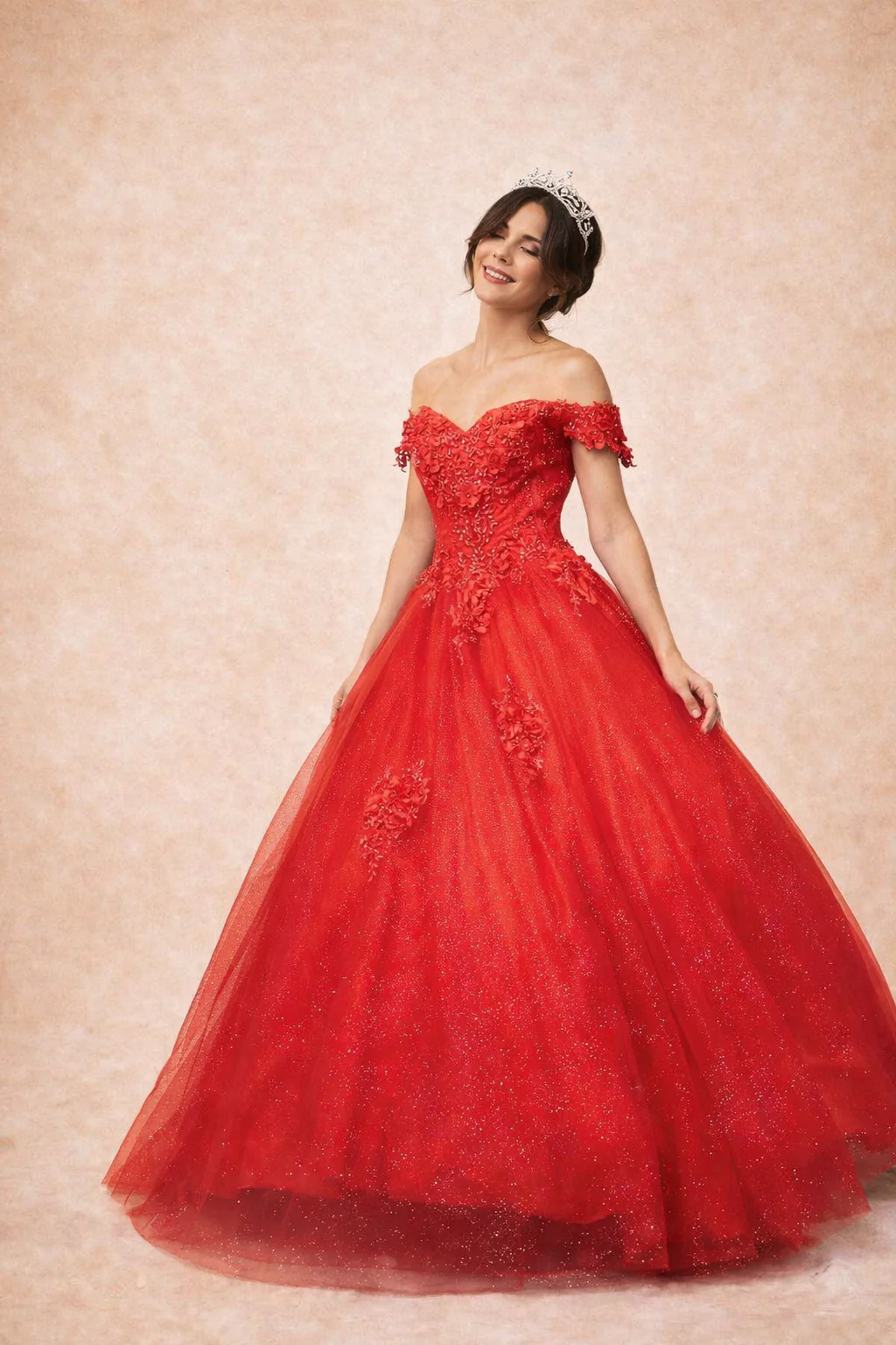 Mod. XV13860 TALLA 8