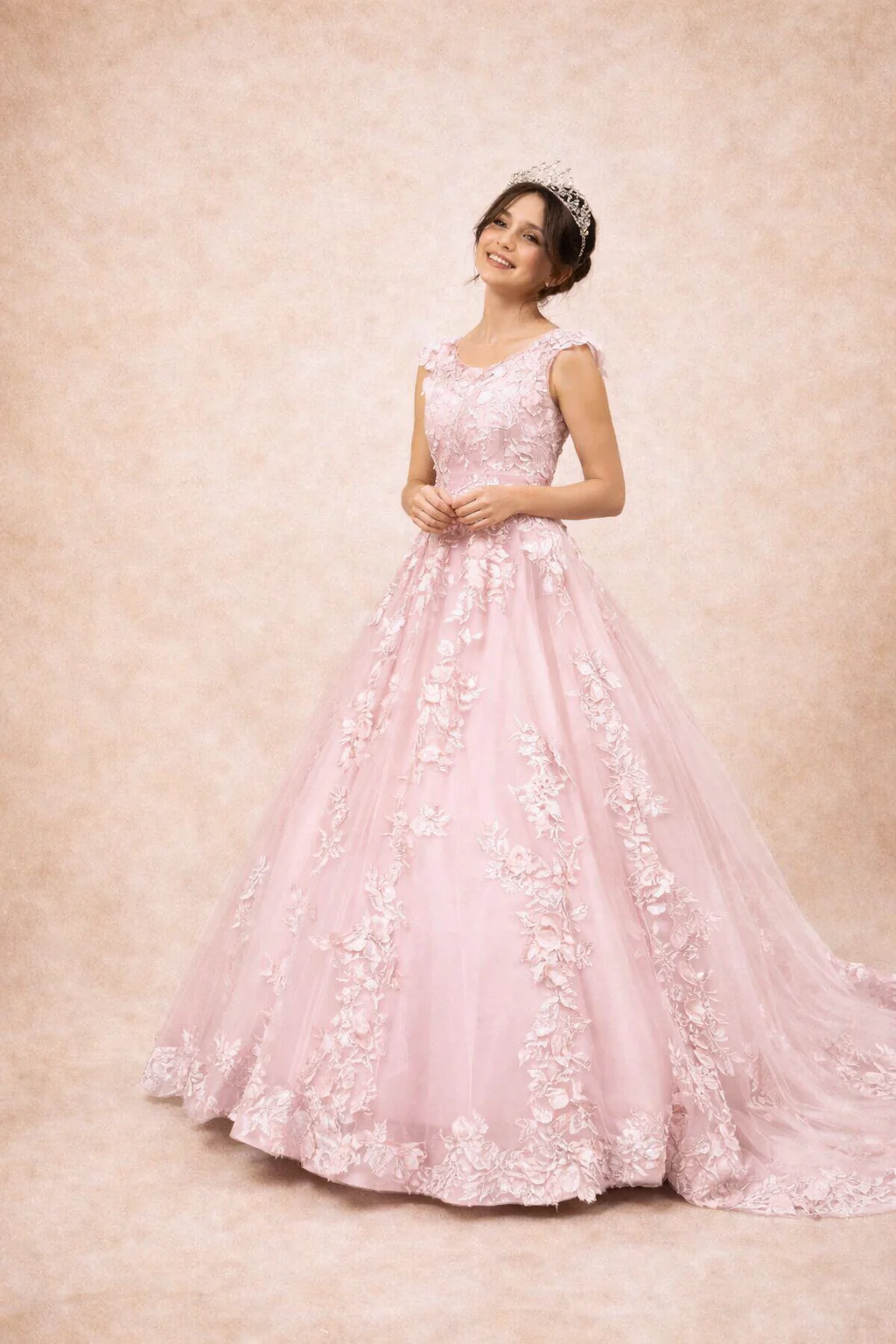 Mod. XV17391 Talla 4