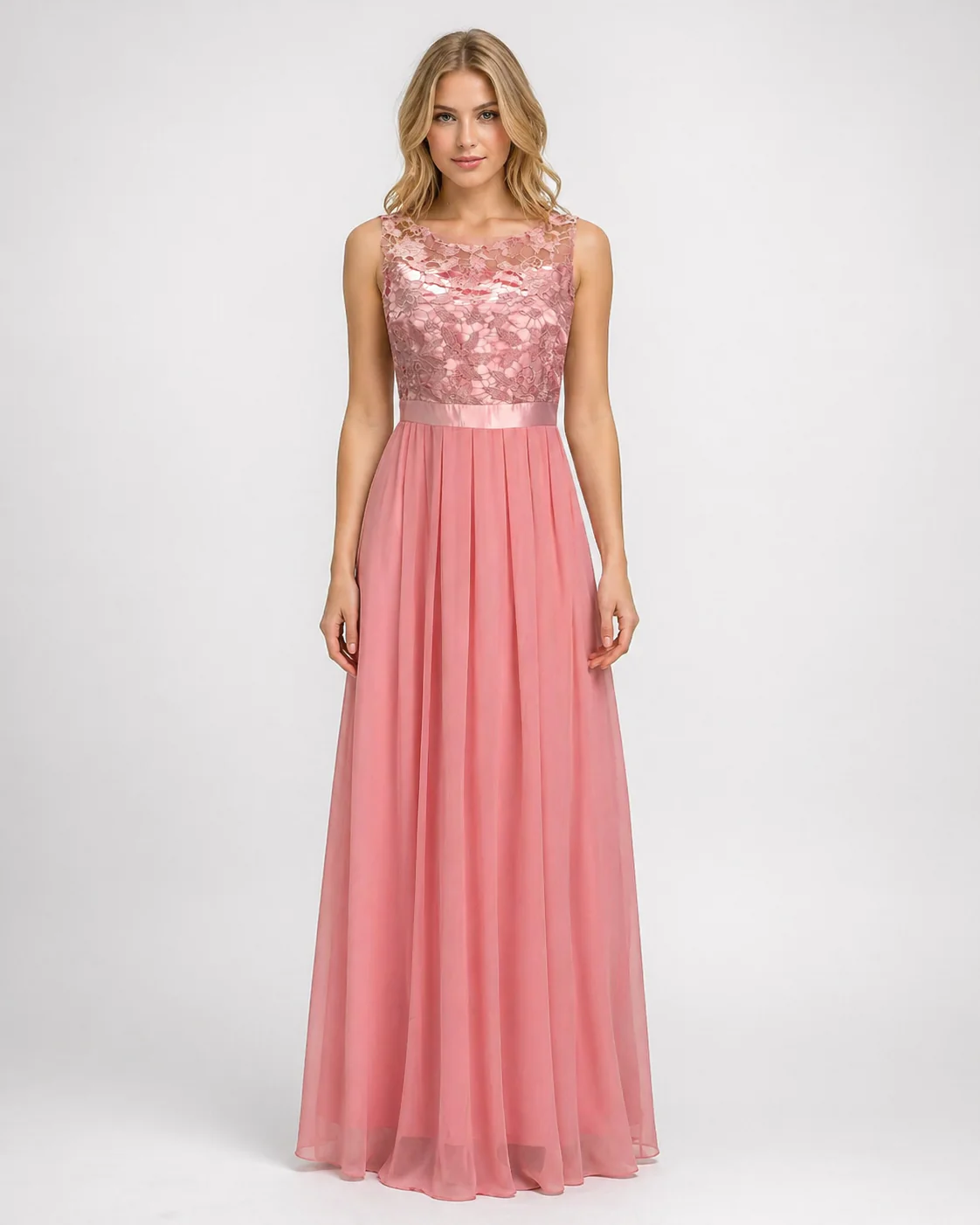 Mod. VL1499RS TALLA 14