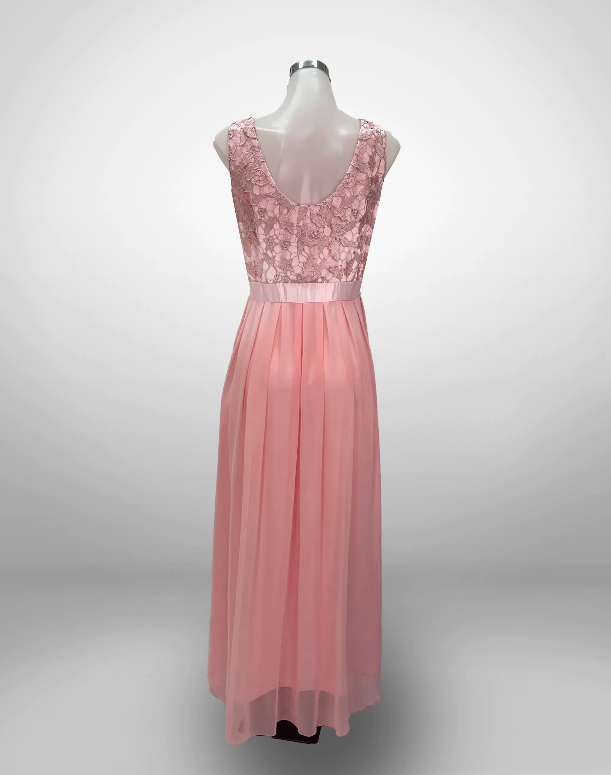 Mod. VL1499RS TALLA 14 - Image 3