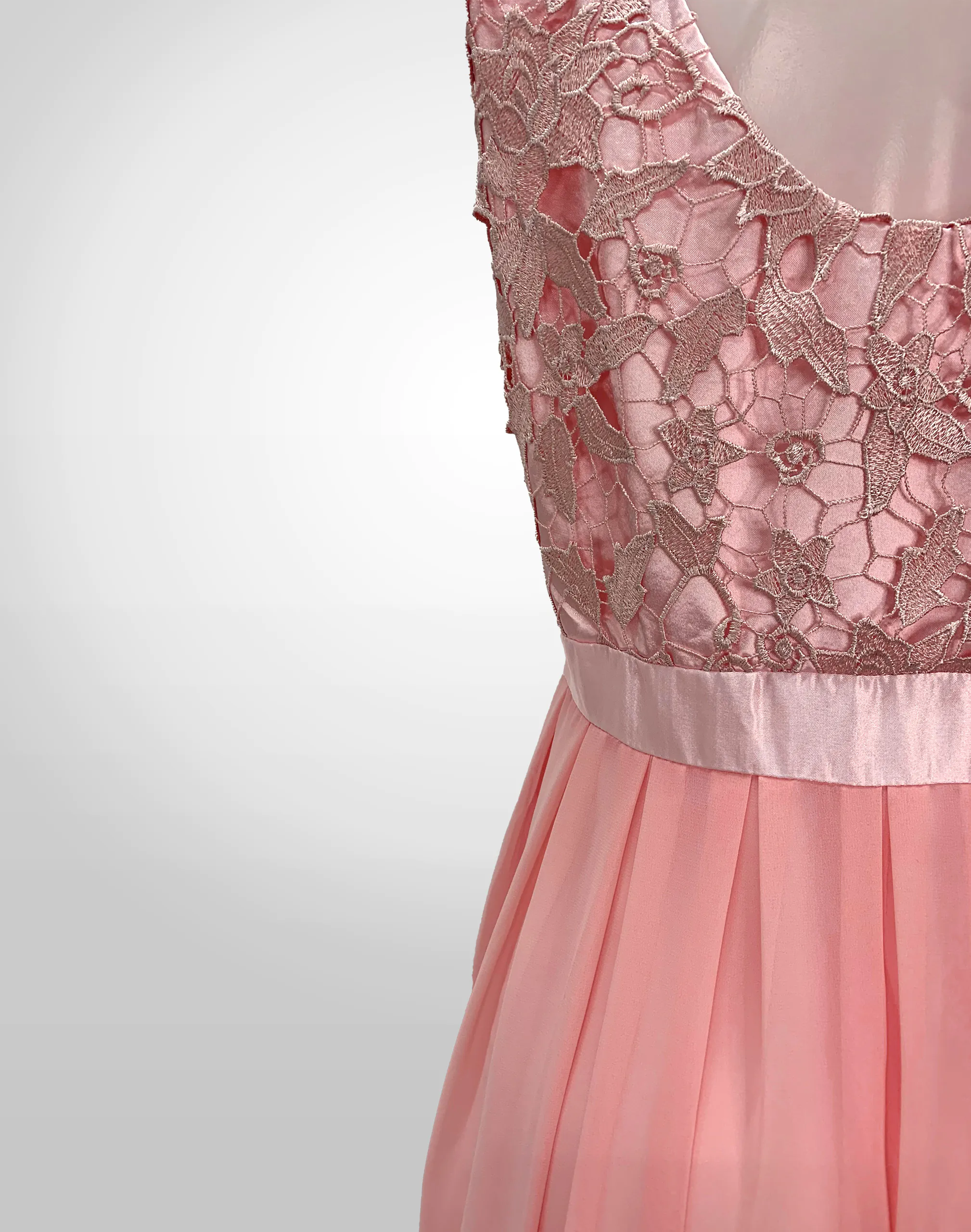 Mod. VL1499RS TALLA 14 - Image 2