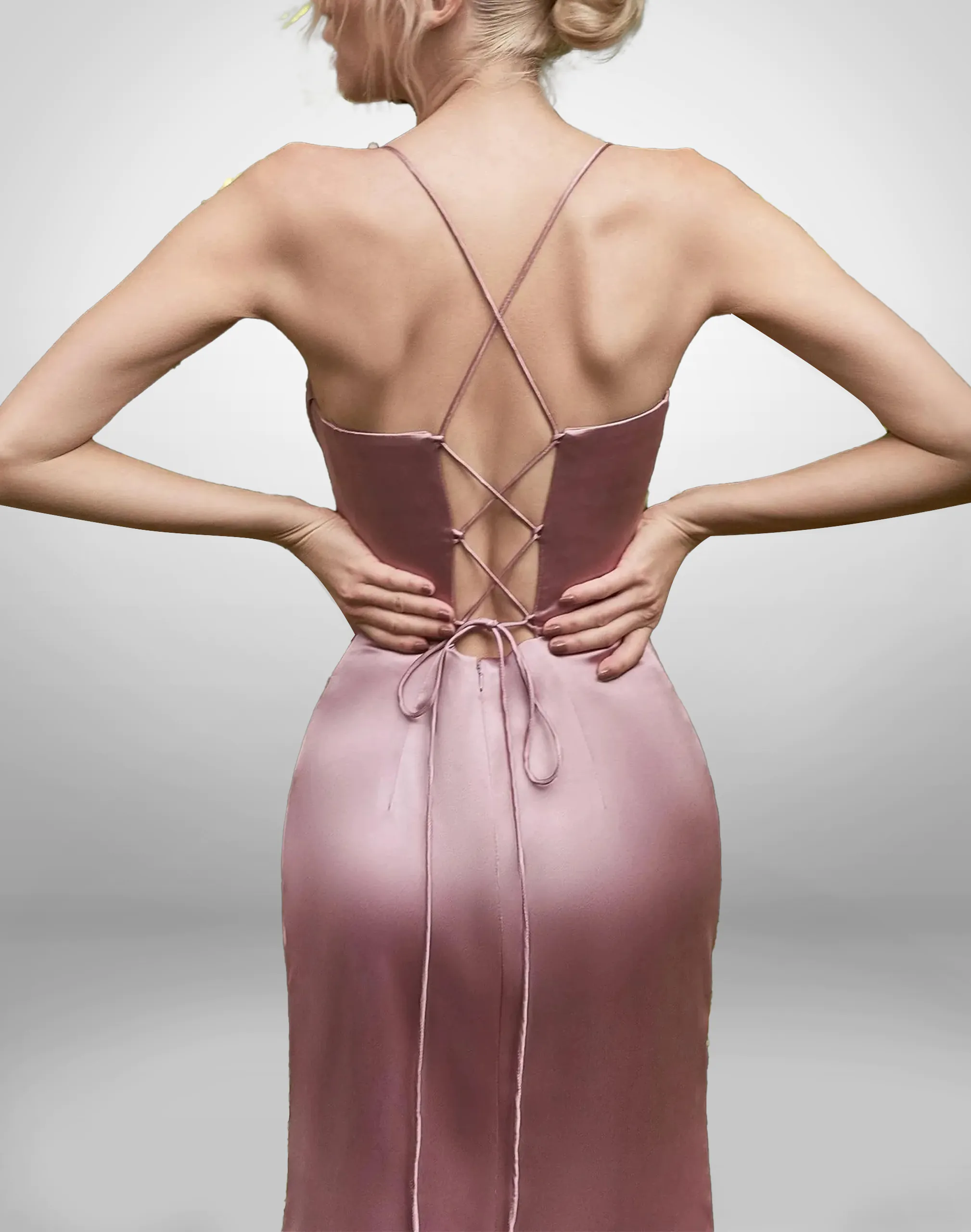 Mod. VL5820RS TALLA 10 - Image 2