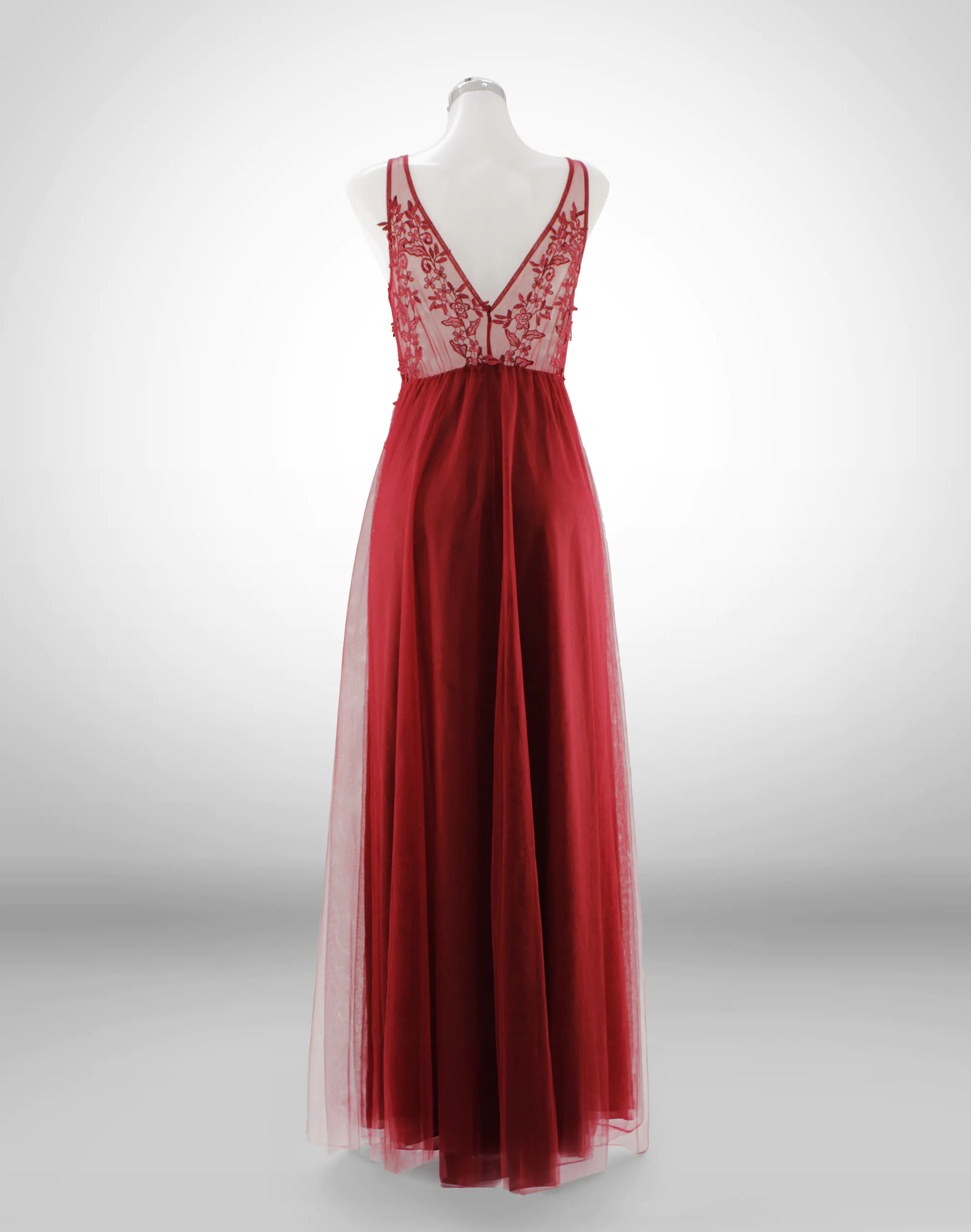 Mod. VL4157VN TALLA 10 - Image 2