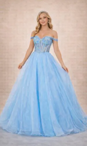 Mod. MB7040A TALLA 12