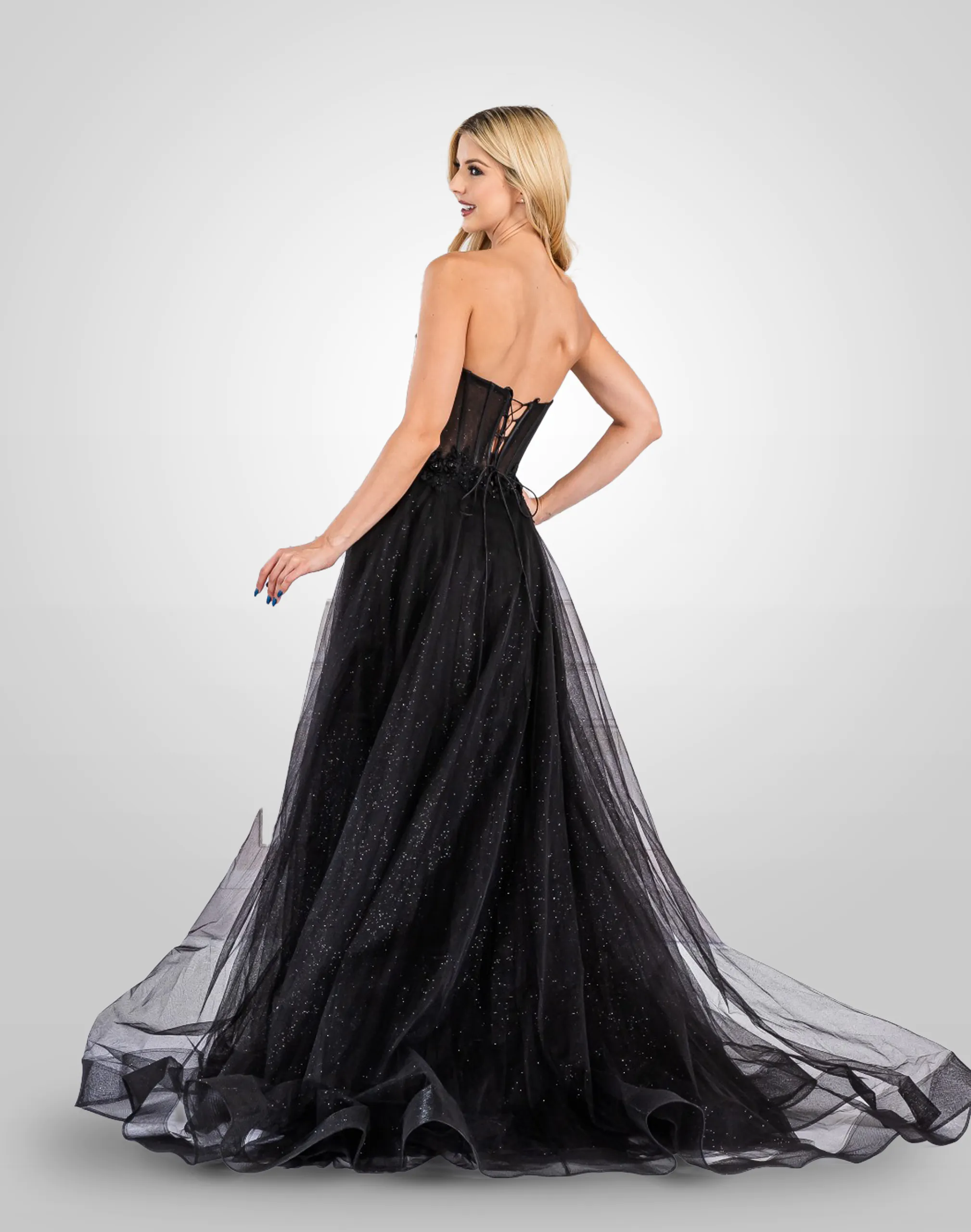 Mod. 7042N TALLA 4 - 8 - 12 - Image 2