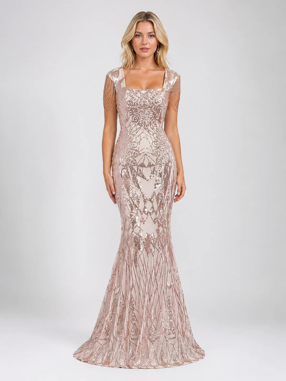 Mod. VL4575RS Talla 16