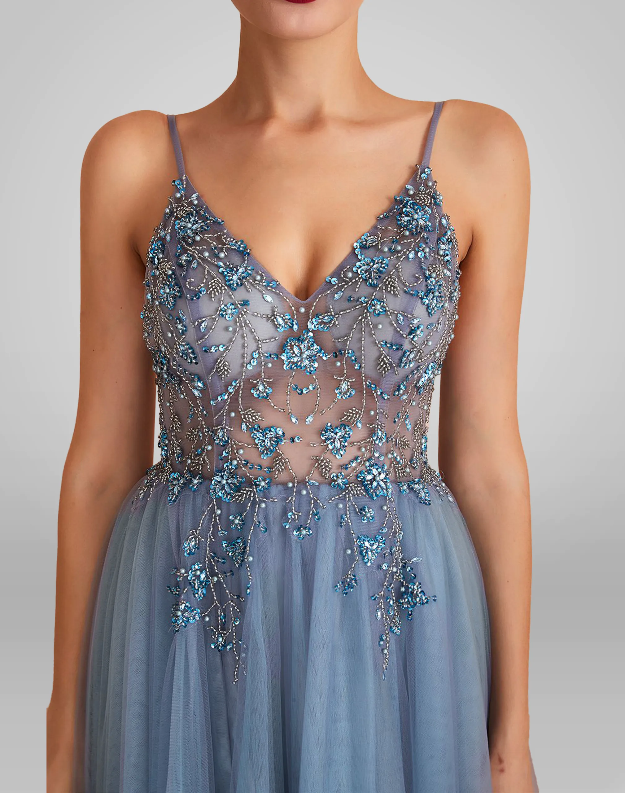 Mod. VL8735A Talla 8 - Image 4