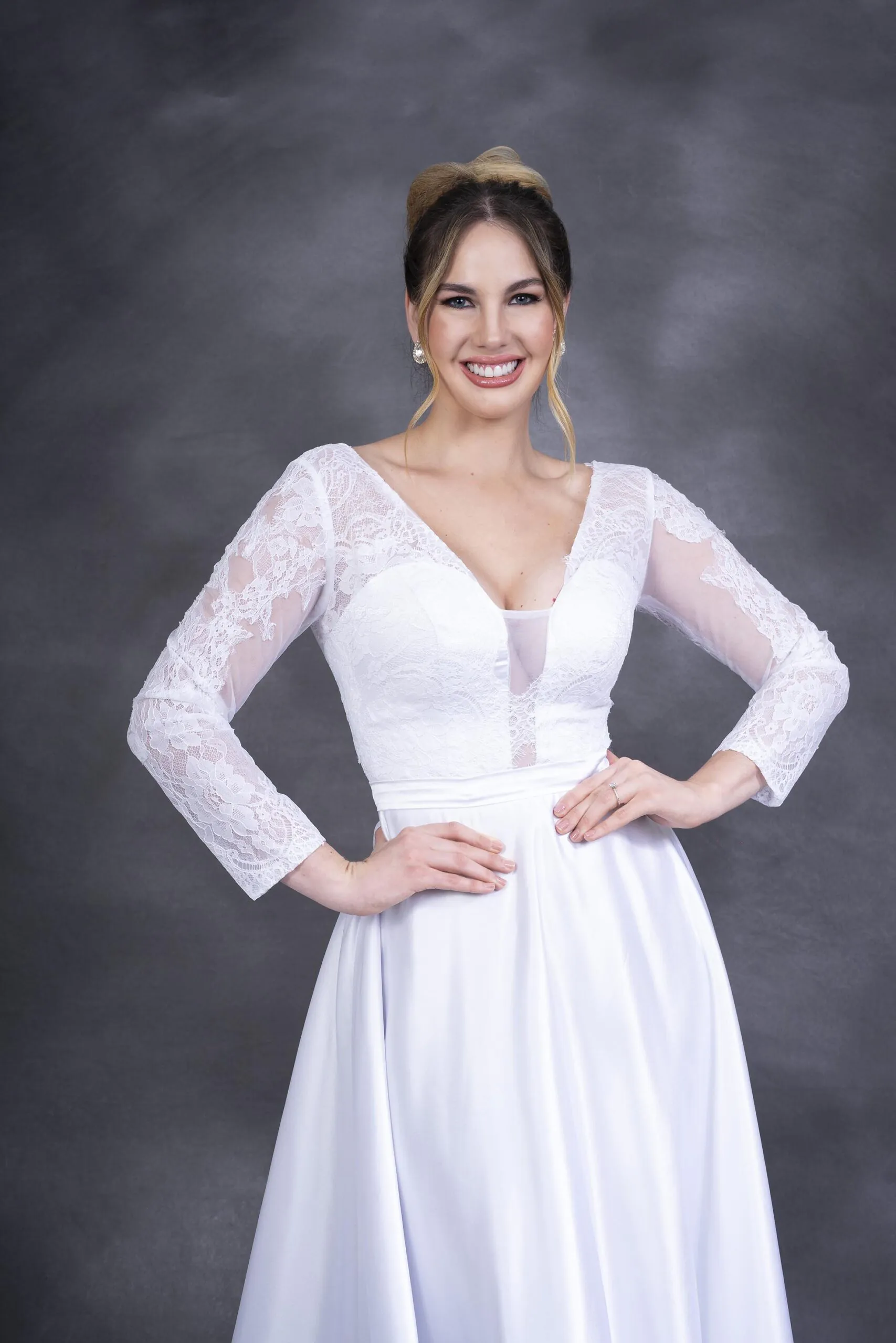 Mod. VN11948 Talla 8 - Image 2