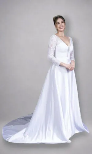 Mod. VN11948 Talla 8
