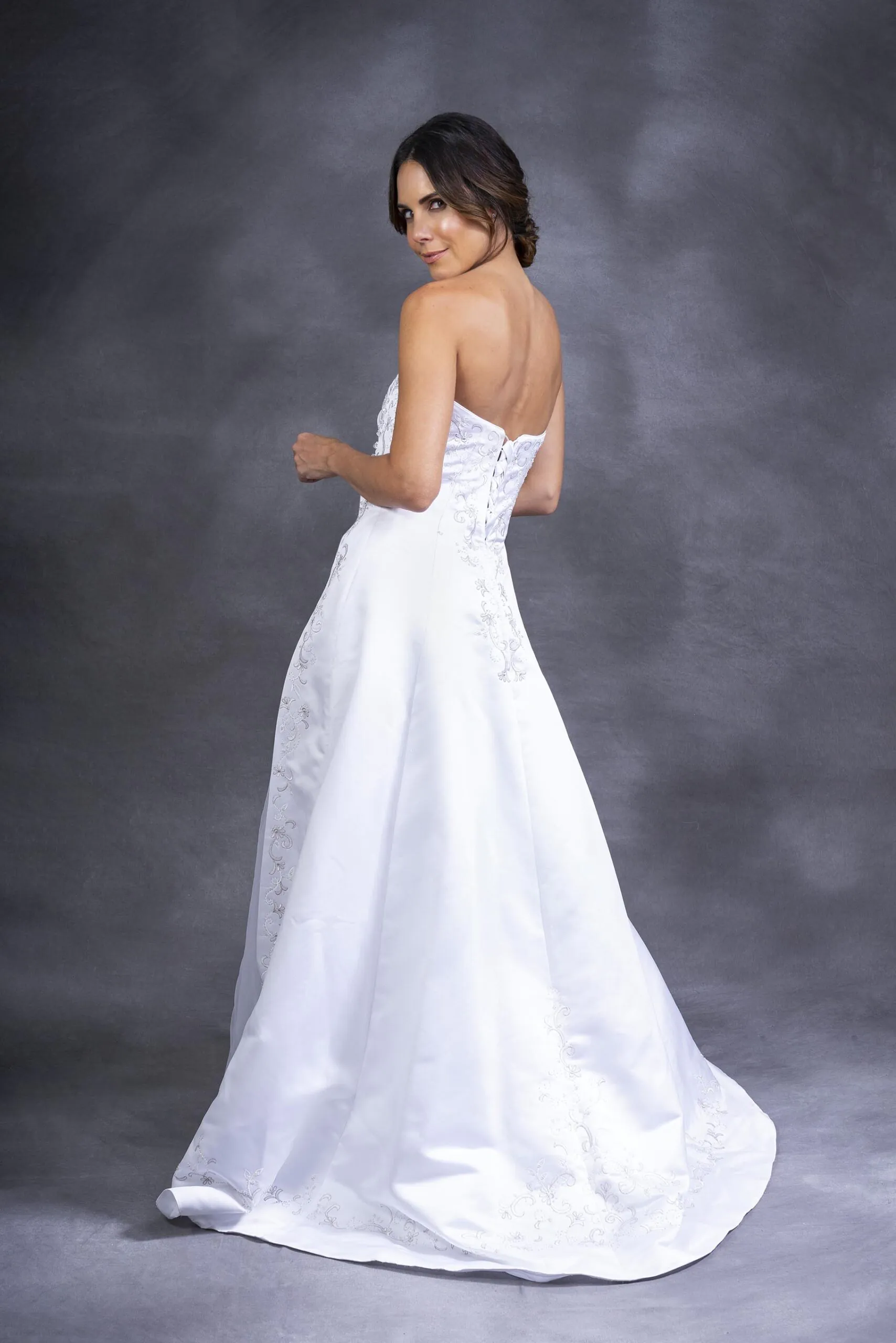Mod. AVB16104 Talla 6 - Image 2