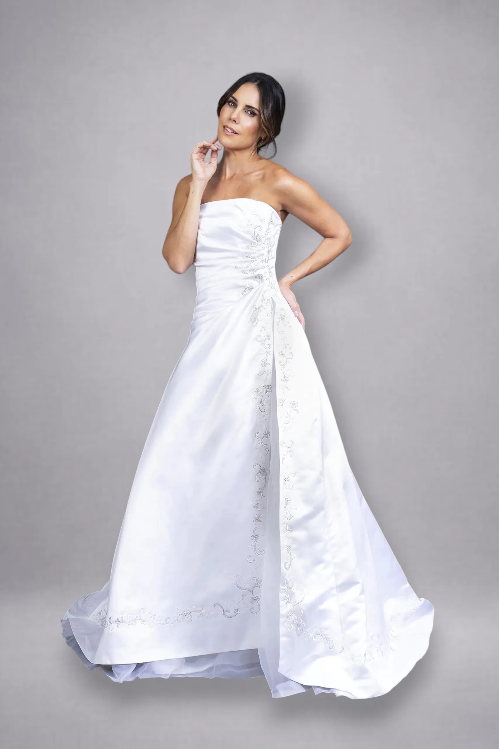 Mod. AVB16104 Talla 6