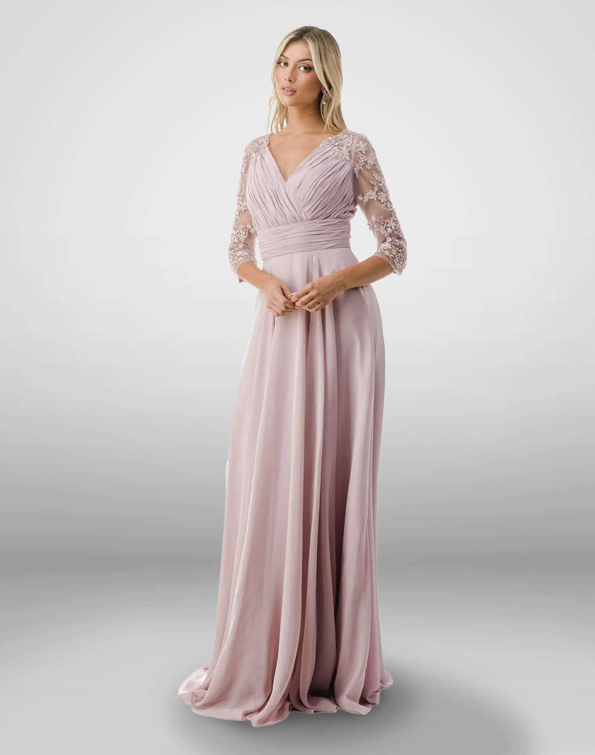 Mod. M2733F  Talla 18 - Image 3