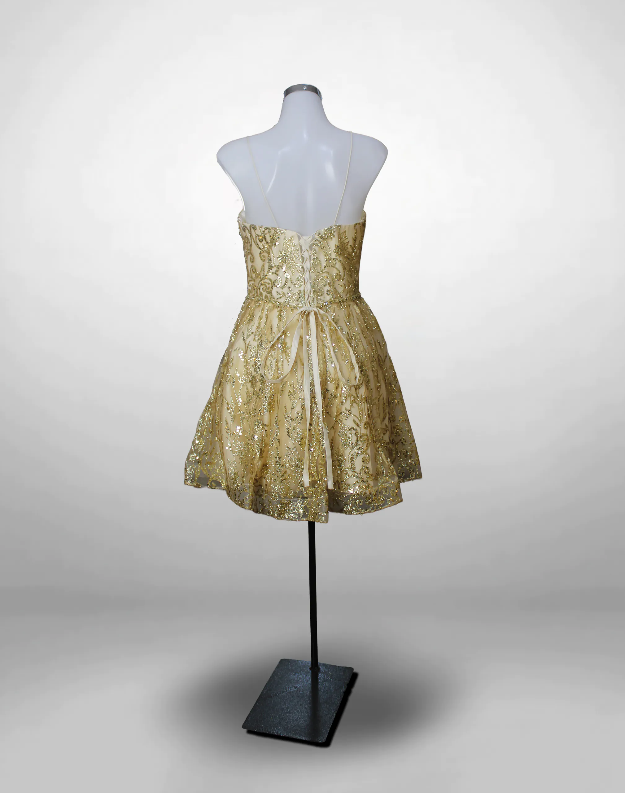 Mod. S2756T Talla 16 - Image 2