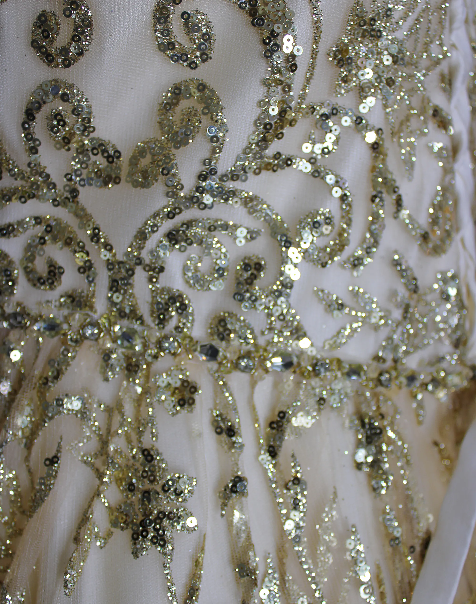 Mod. S2756T Talla 16 - Image 4
