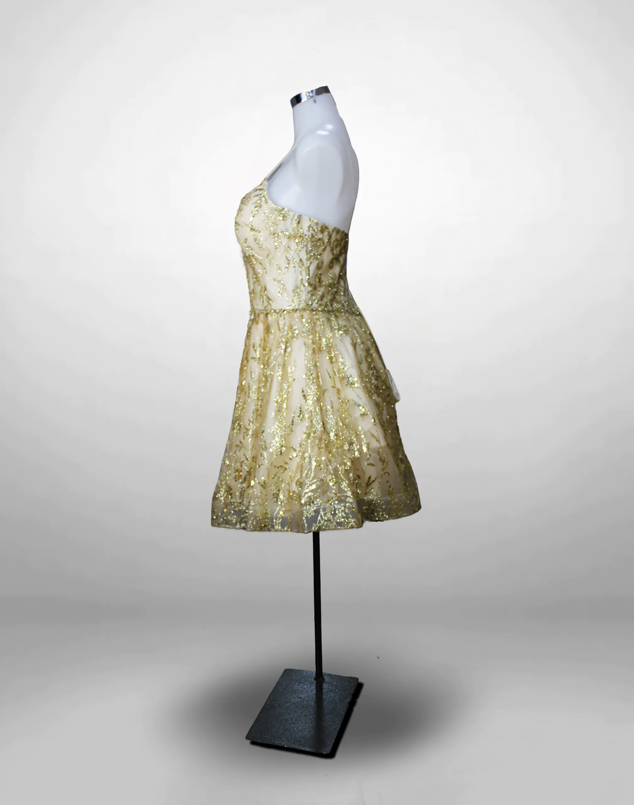 Mod. S2756T Talla 16 - Image 3
