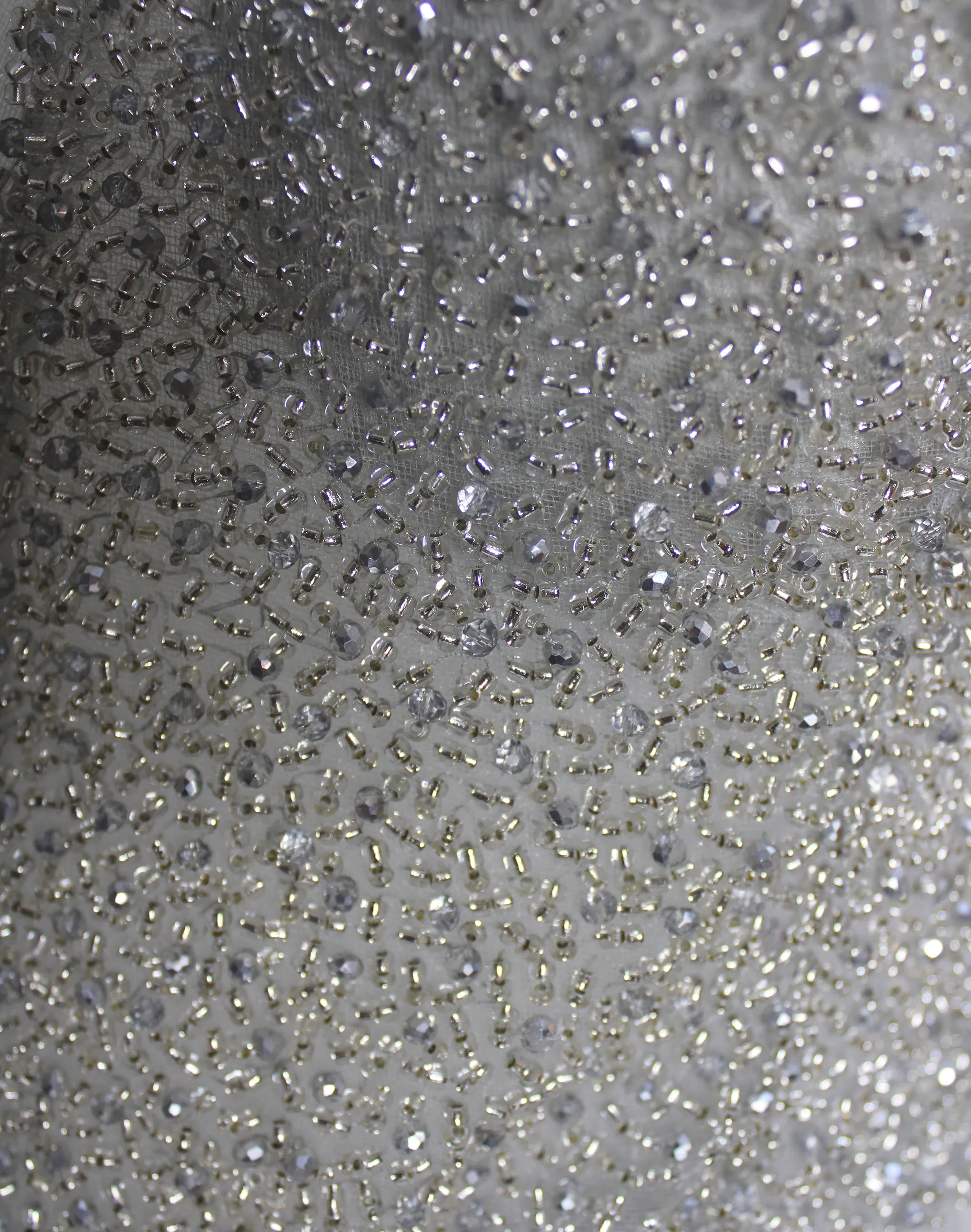 Mod. L2641 Talla 12 - Image 4