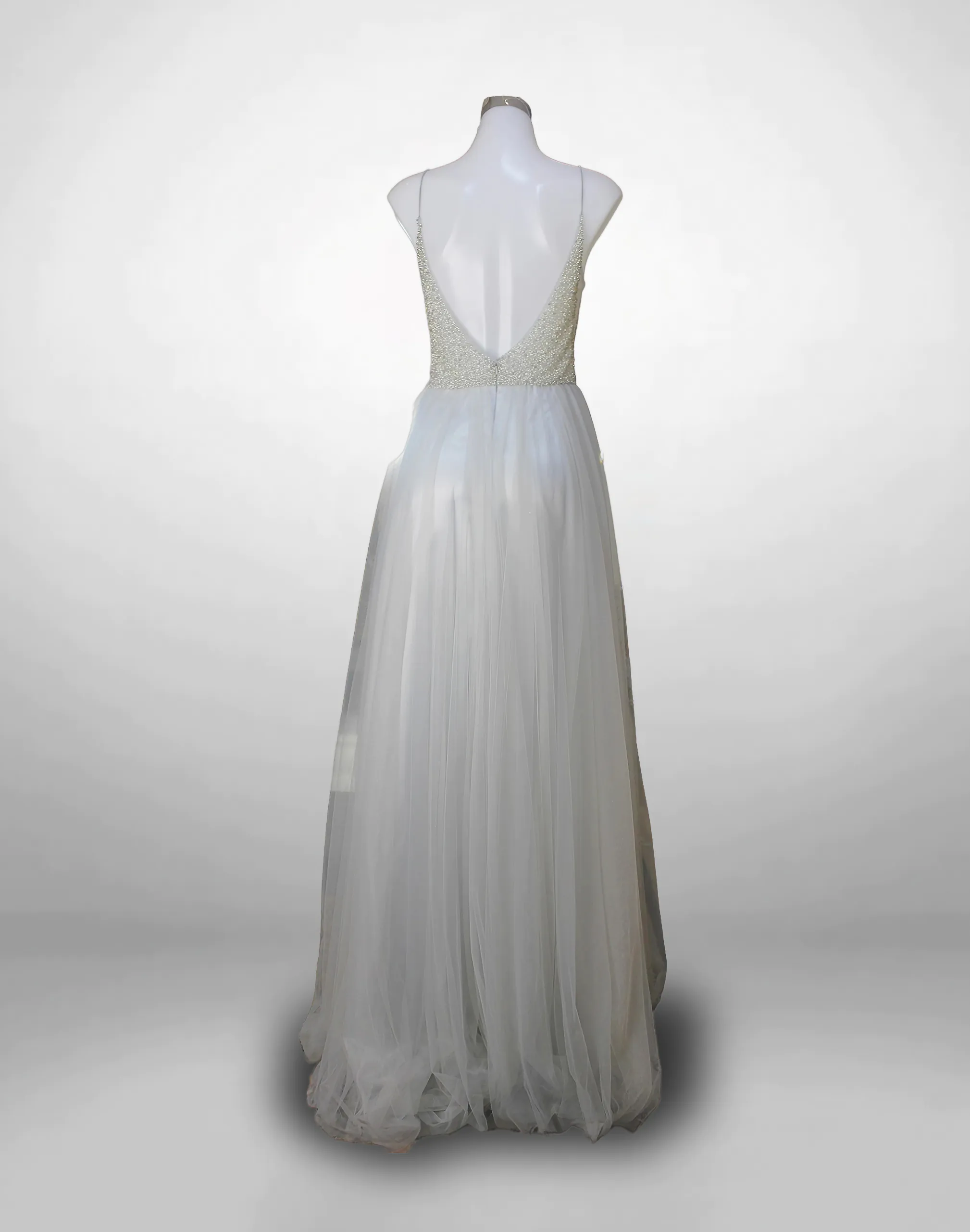 Mod. L2641 Talla 12 - Image 3