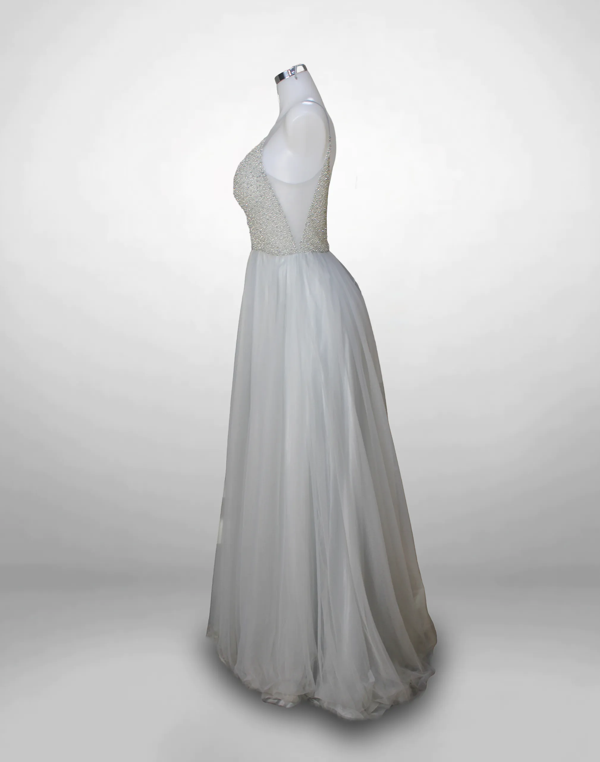 Mod. L2641 Talla 12 - Image 2