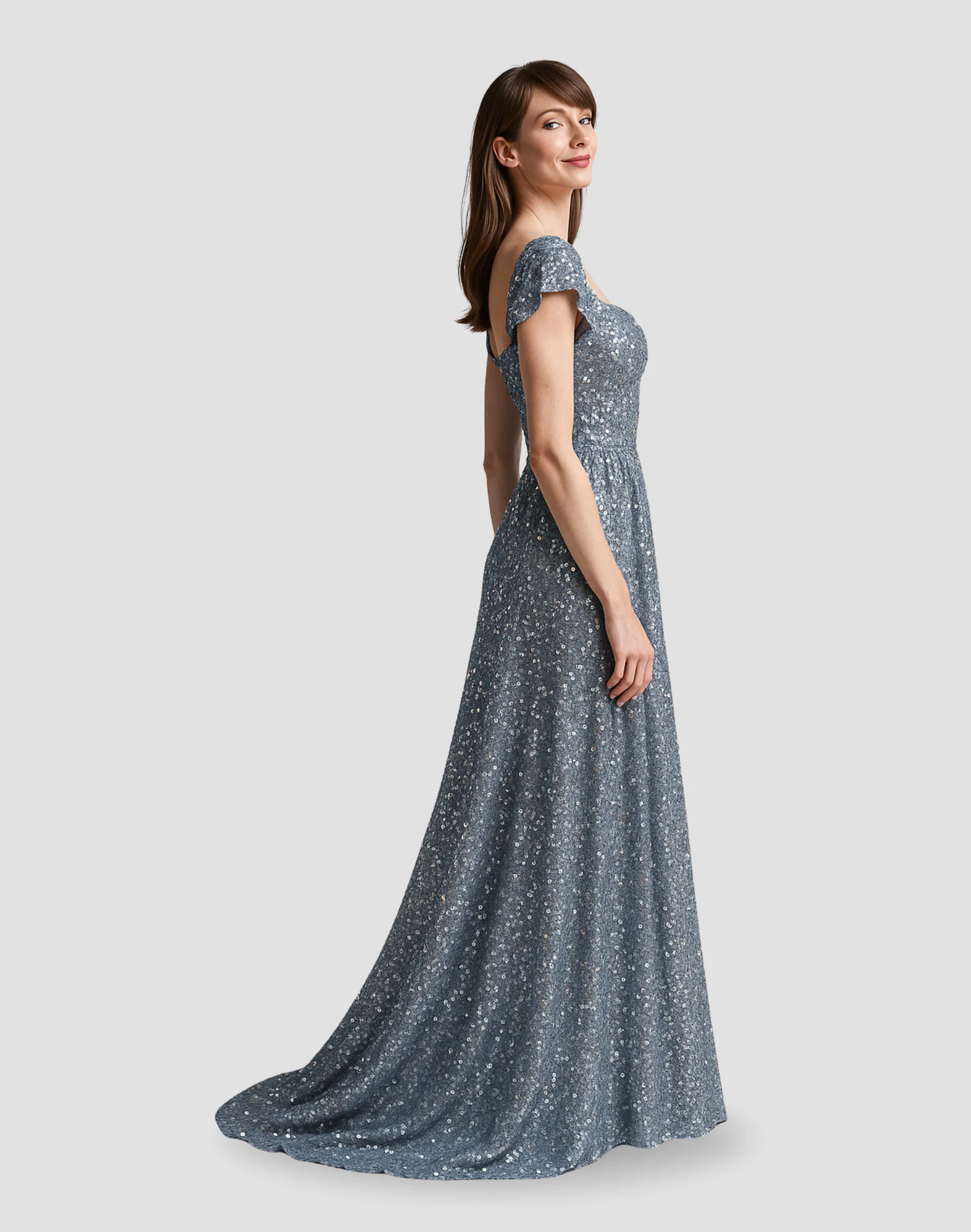 Mod. VL4000AC TALLA 26W - Image 3