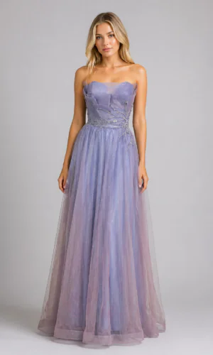 Mod. L2643 Talla 18