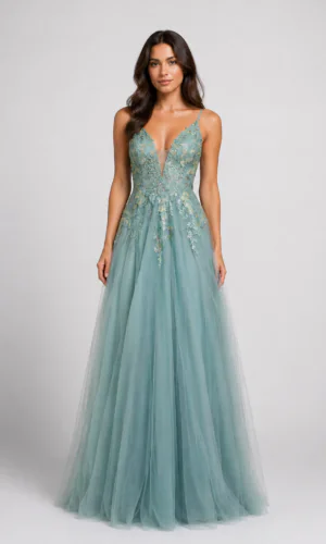 Mod. L2811TS Talla 16