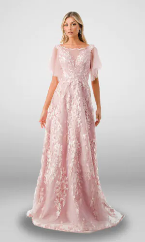Mod. MZ2818M Talla 20