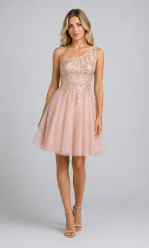 Mod. S2746B Talla 16