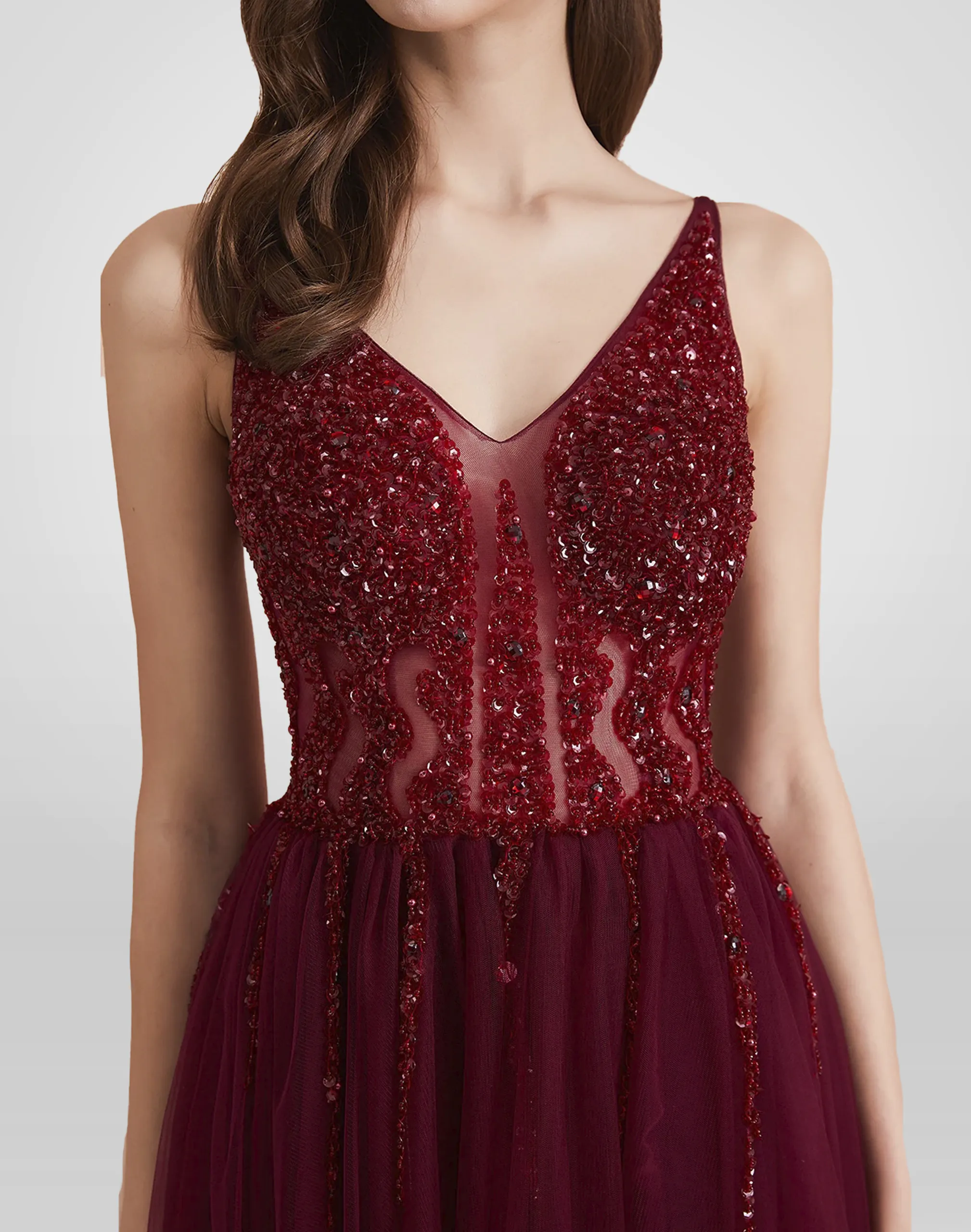 Mod. VL6926 Talla 4 - Image 2