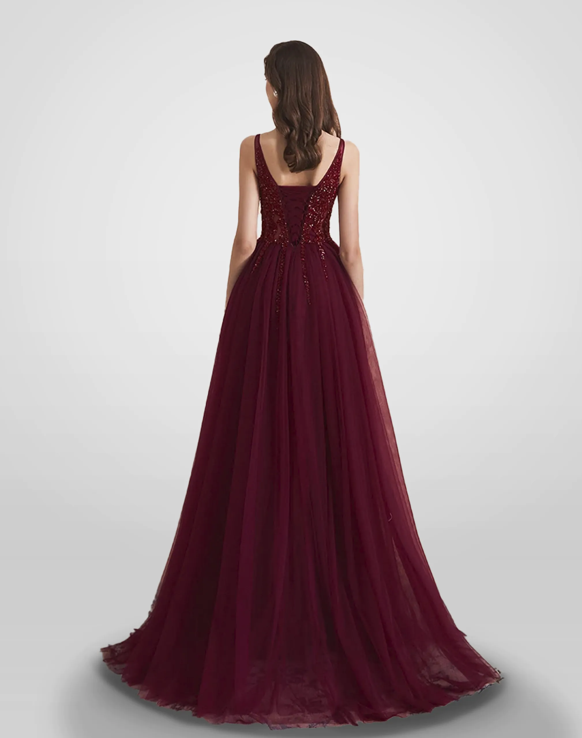 Mod. VL6926 Talla 4 - Image 3