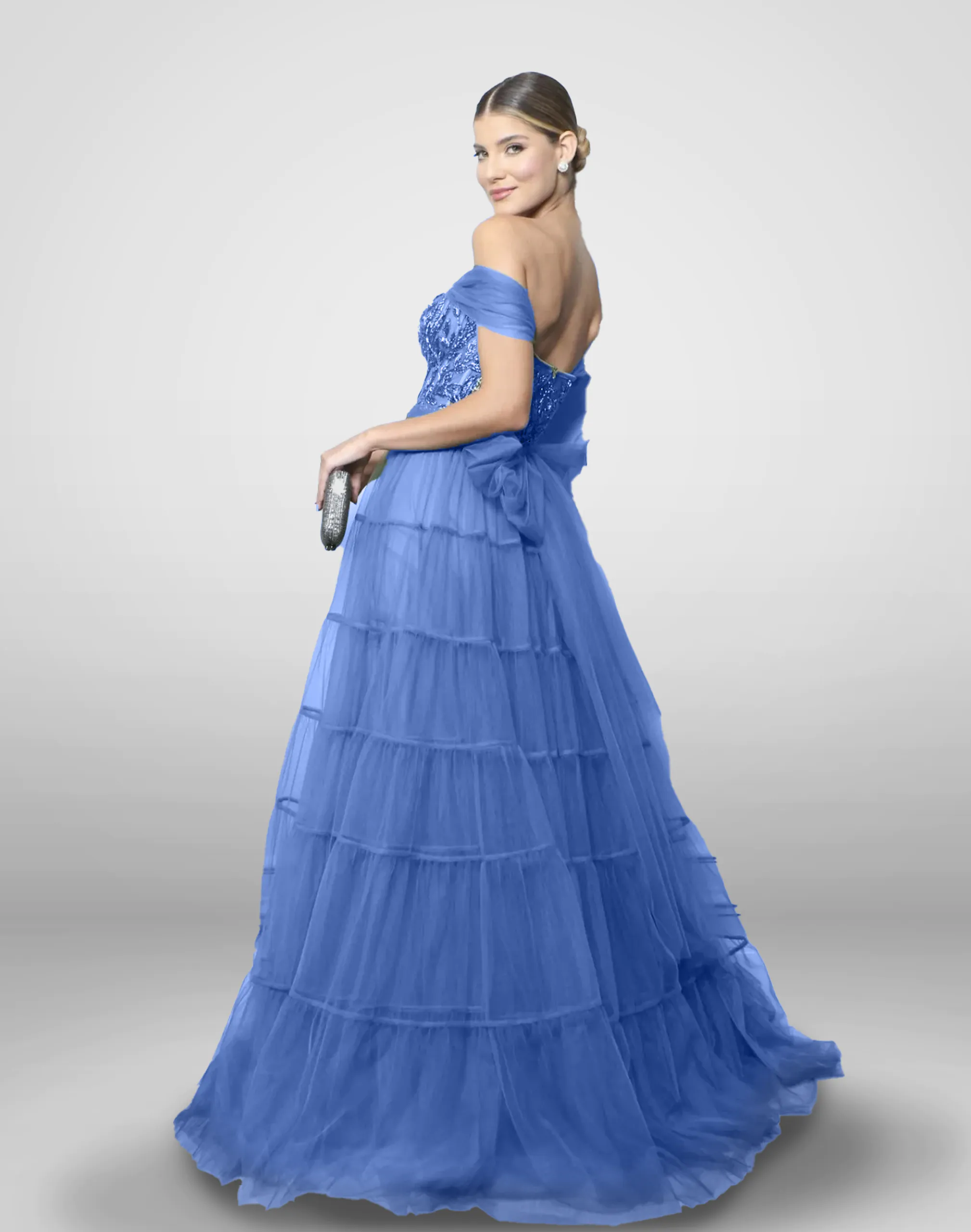 Mod. VL9037 Talla 10 - Image 2