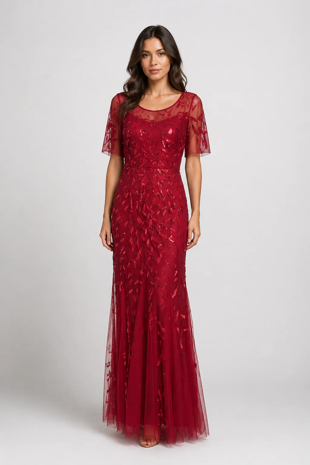 Mod. AAVL3054VN Talla 16
