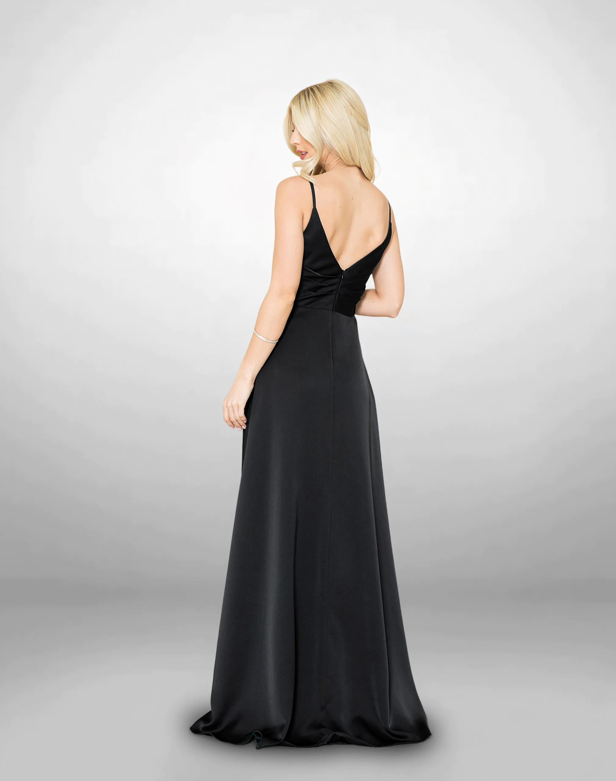 Mod. BZ012N Talla4-10 -8-14-18 y 20 - Image 2