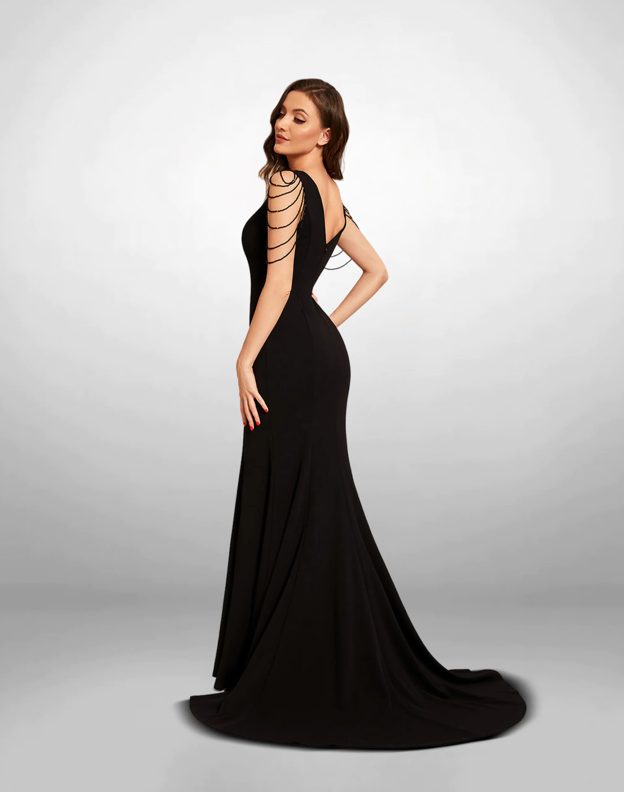 Mod. VL1004N Talla 16 - Image 2