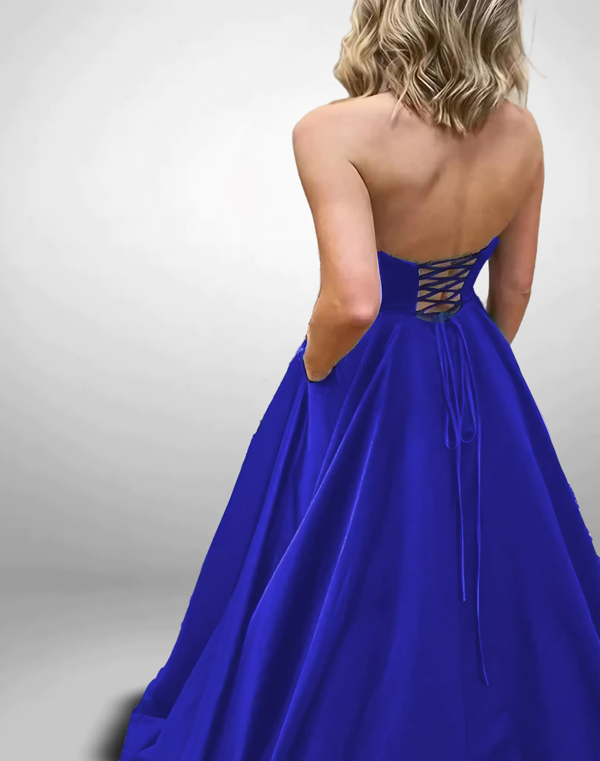 Mod. VL77928A Talla 10 - Image 2