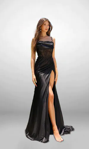 Mod. BZ020 Talla 14-18