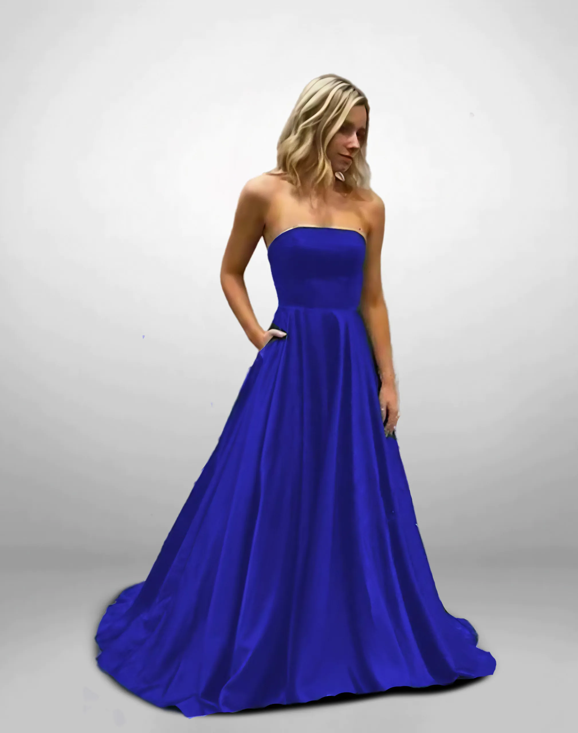 Mod. VL77928A Talla 10