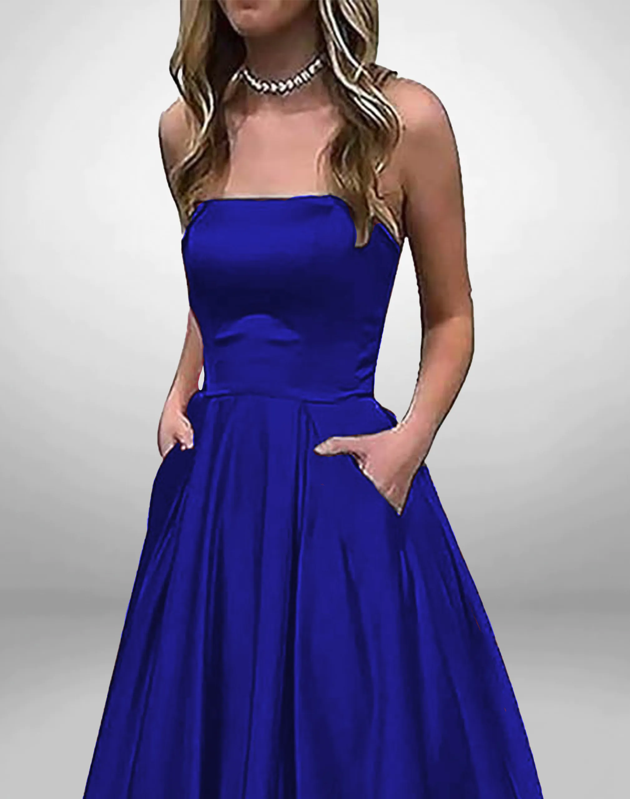 Mod. VL77928A Talla 10 - Image 3