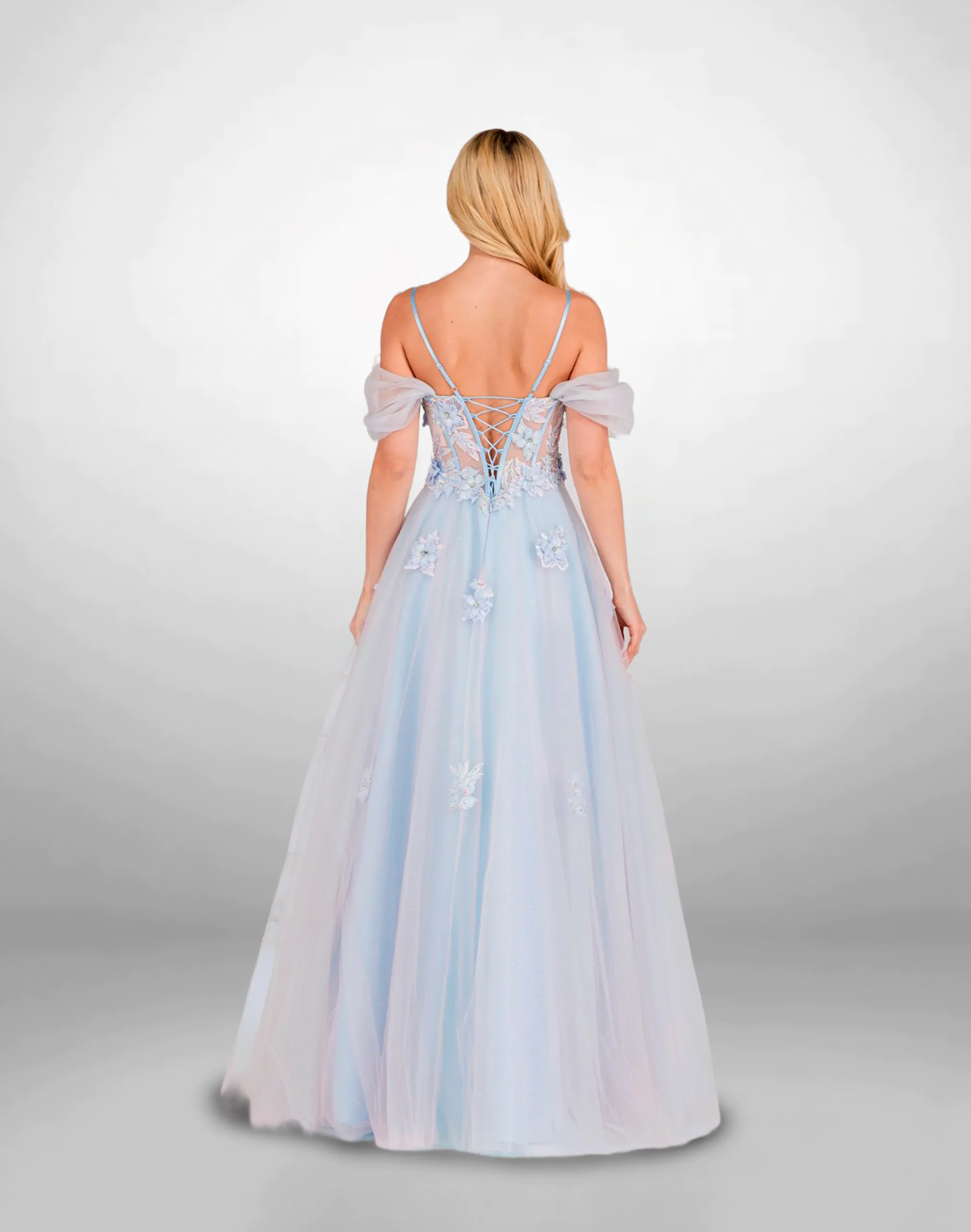 Mod. 7044 Talla 4-6 - Image 3