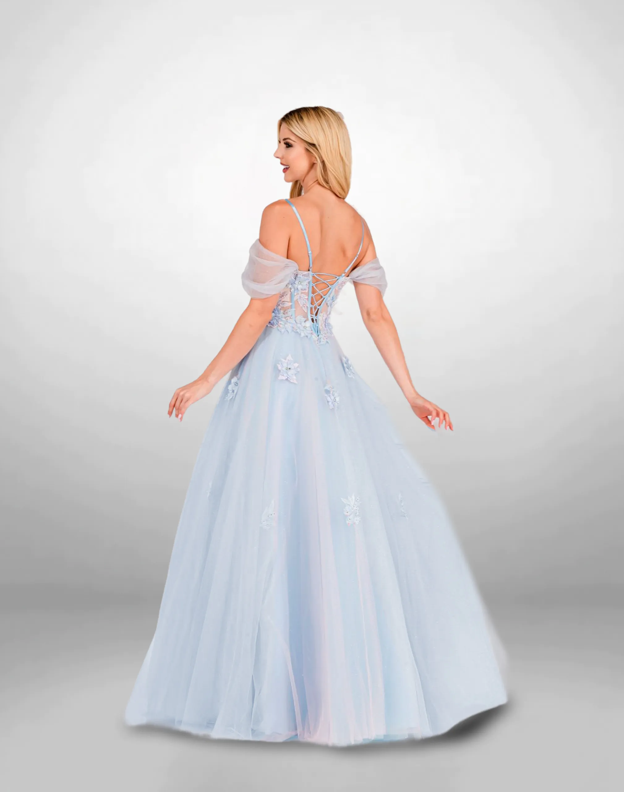 Mod. 7044 Talla 4-6 - Image 2