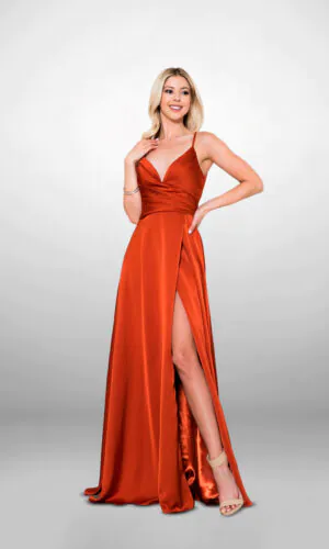 Mod. BZ012NA Talla 2-4-6-12-20