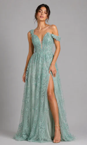 Mod. L2621P Talla 6-16