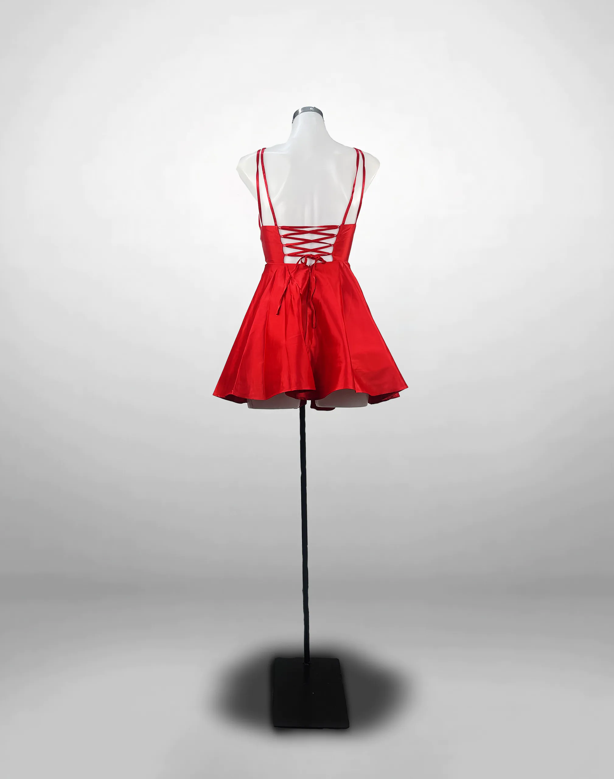 Mod. 1021R Tallas: S, M, L - Image 2