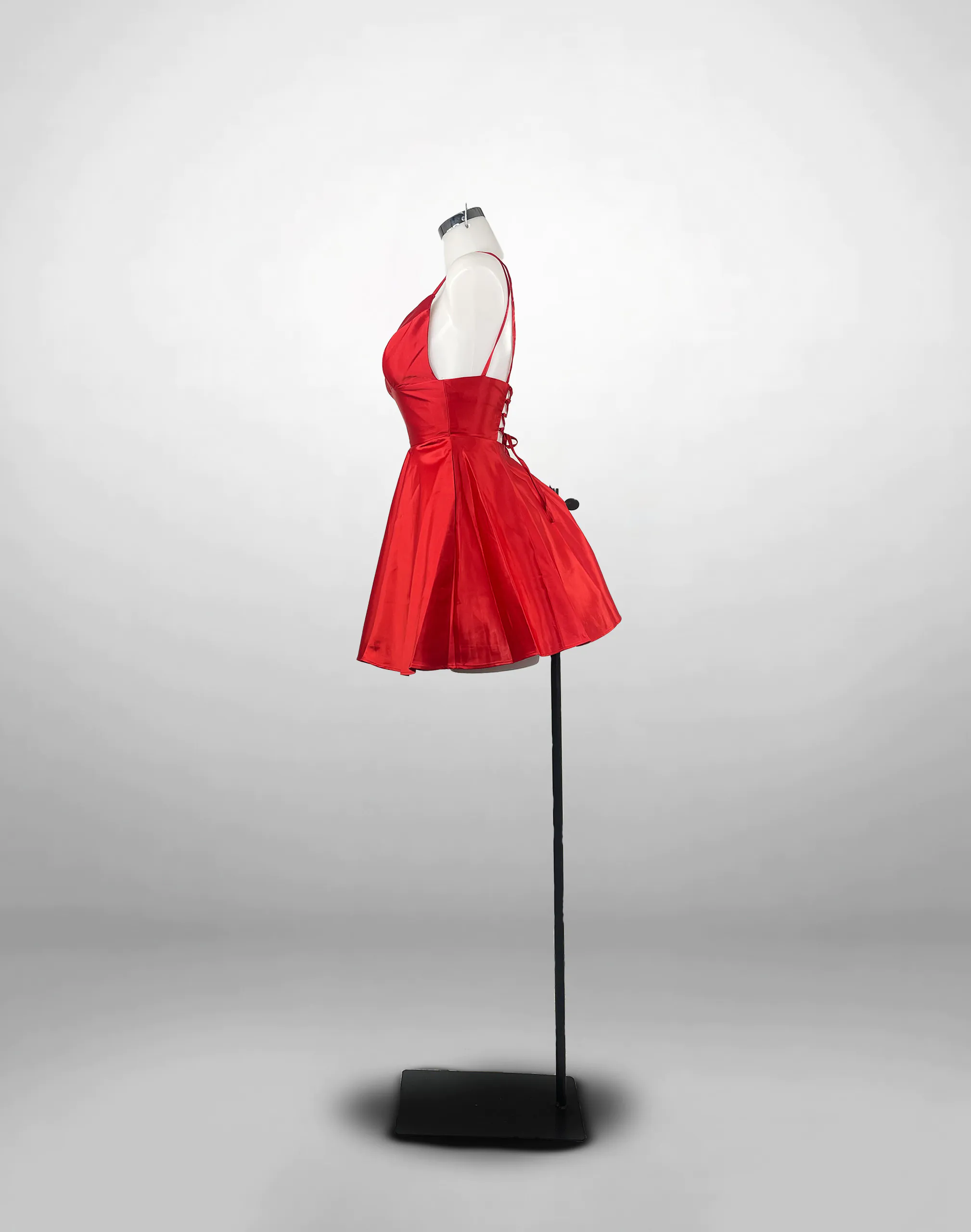 Mod. 1021R Tallas: S, M, L - Image 3