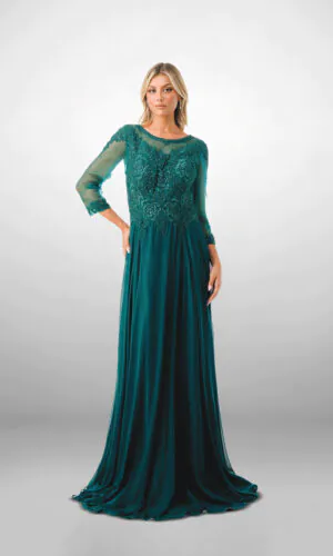 Mod. M2723JP Talla 26