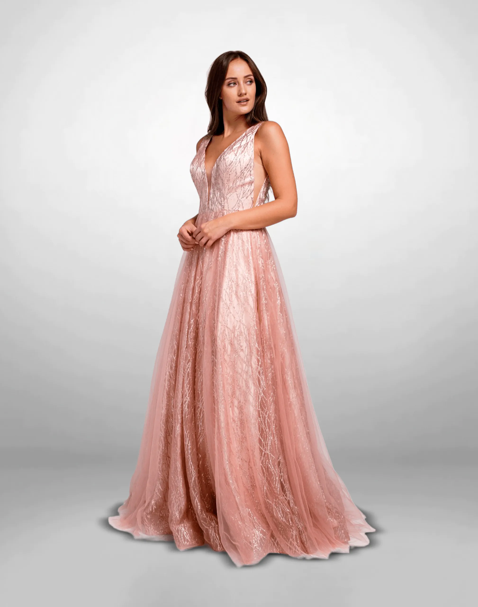 Mod. R010RS Talla 4, 12